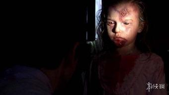 丧尸电影在线观看,生存之战，在线惊悚直播