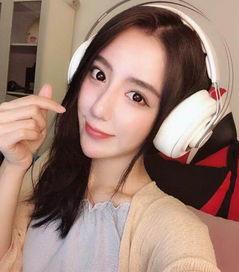 女主播直播造人91分钟,女主播直播间的惊人揭秘