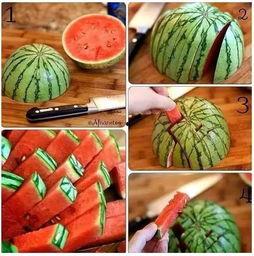 吃瓜群有哪些,网络社交的趣味与争议