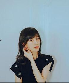 娱乐吃瓜酱宛瑜,娱乐吃瓜界的风云人物