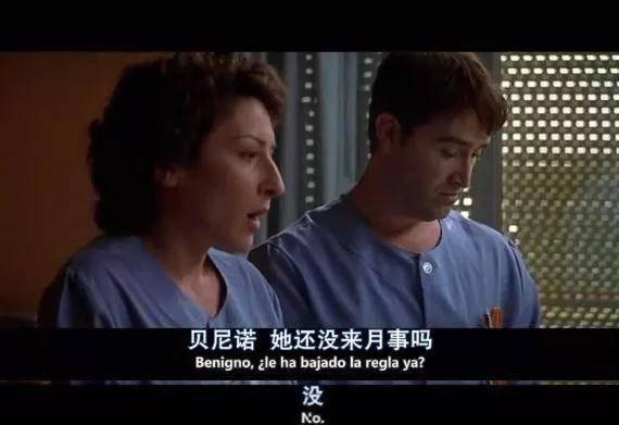 伦理电影在线免费观看,免费在线观看的伦理电影精选