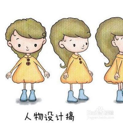 如何制作漫画,从构思到成品的创作秘籍