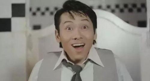 娱乐圈大佬吃瓜小说