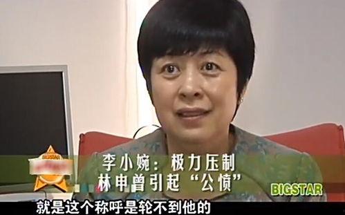 娱乐吃瓜的博主是谁呀视频,揭秘热门视频背后的神秘人物